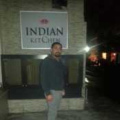 Aftab272840