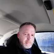 bradkeys757