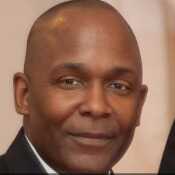 Lawrence H