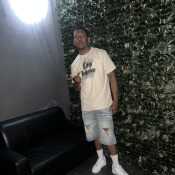 PatientSpiritual45acd2