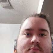 duderino