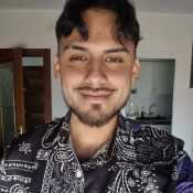 Wewe