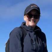 CoolVolunteer24ca15