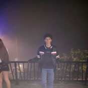 JRG