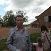 artur 