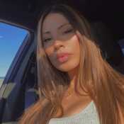 Julianah