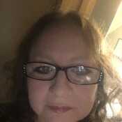 Debbie