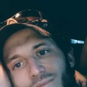chuckbill84