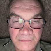 Robert