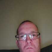 AmbitiousGamer846ee9