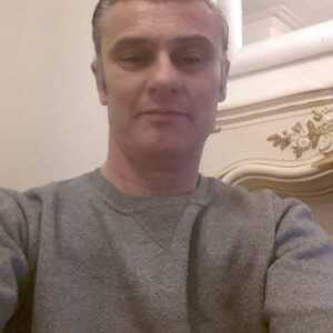 Antony101970