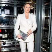 Susanne
