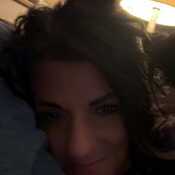 Jonellacalkinsatgmail