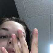 hannahw214