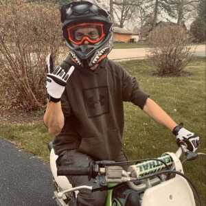 tylerrum438