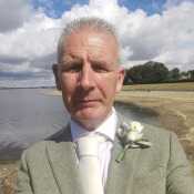 Caring for sharing nige