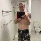 CuriousBoss544eed