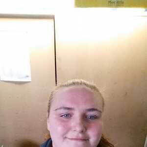 Sarah431340