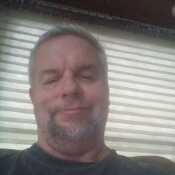 Clint