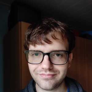 GenuineJournalist92dbbe