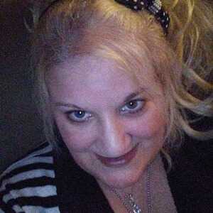 laura533861