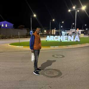 IntelligentEnthuaa51
