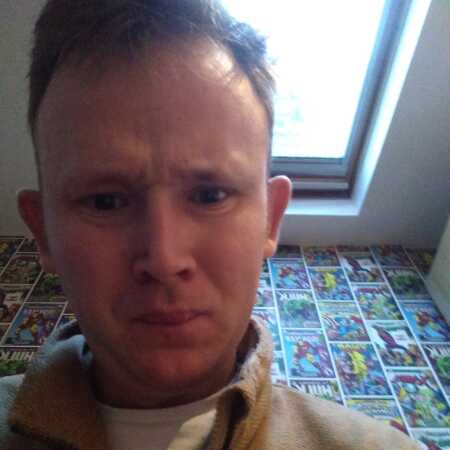 EnergeticTeacher profile photo