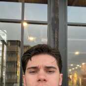 Anthony