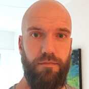 Willingandable