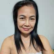 Priscy