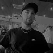 Tony