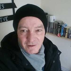 Chris296281