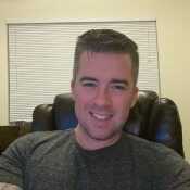 MichaelC