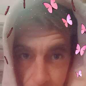 danalexan018