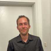 Chris37