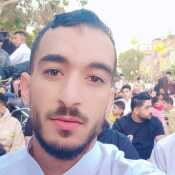 Eslam nady