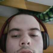 LightningBoy