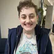 jjecdfhjcaaeeffa