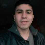 Briandm95