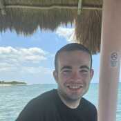 nathanielps