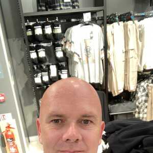 neilander067