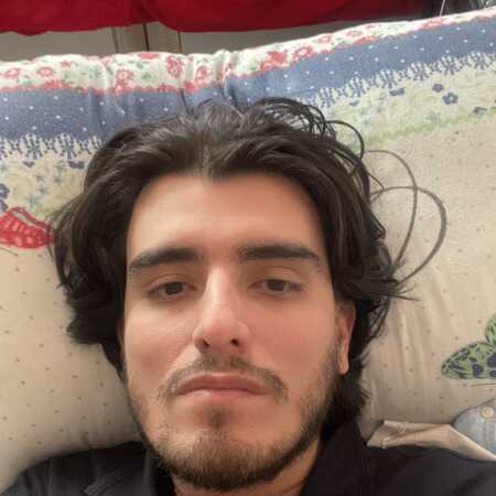 SeraphX profile photo