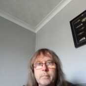 mitch196