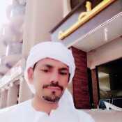Muhammad Asim