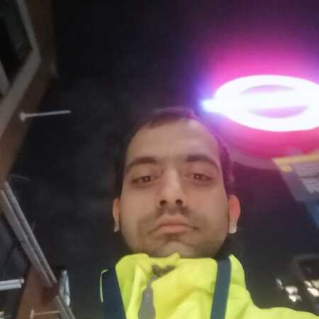 Hippysols profile photo