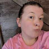 SheilaMills