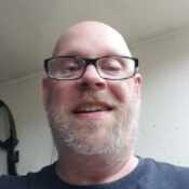 John
