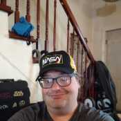 Mrbarefoot76
