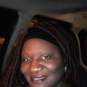 MZCOUNTRYGIRL