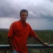 Phil